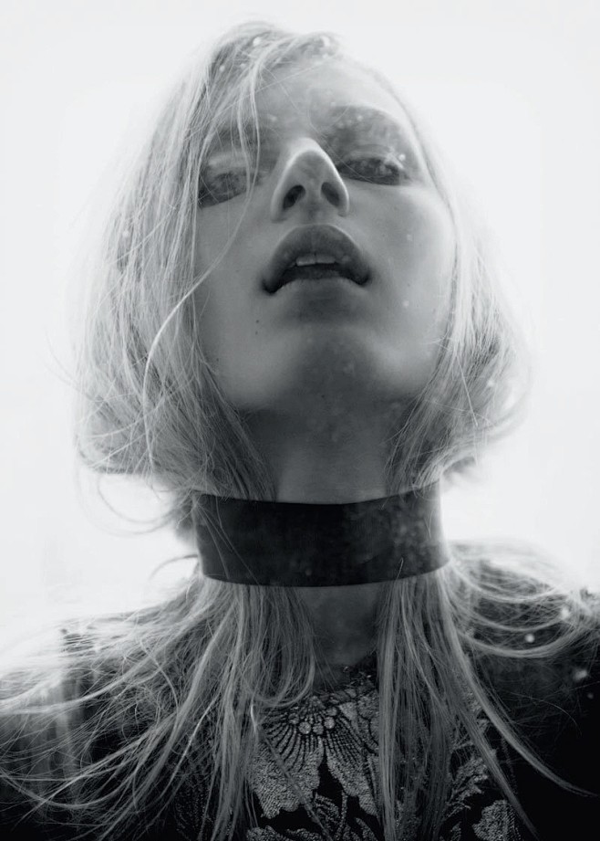 julia nobis by derek...