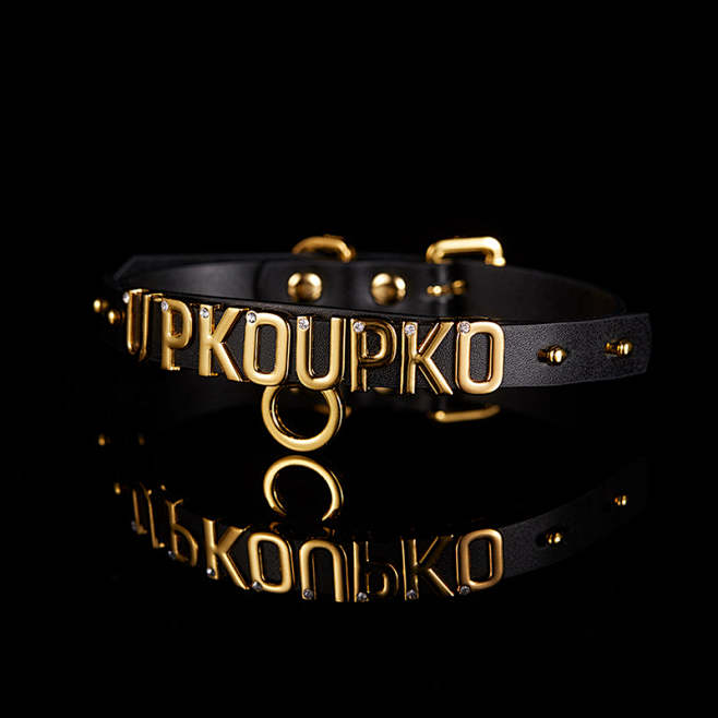Order Your Name Coll...