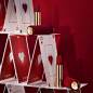 lancomeofficial
