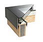 VELUX Modular Rooflight