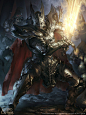justice-wong-4-godsaint-hemiteou-adv-copy
