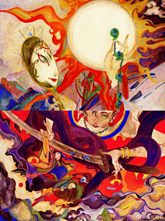 煎饼隔夜就不好吃了采集到阴阳师