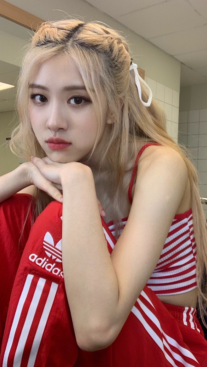 ros07