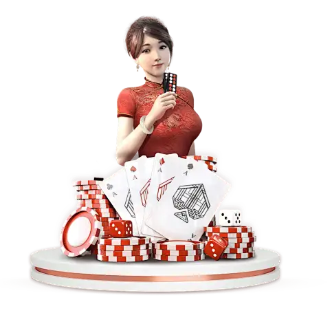 jinnianhui金年信誉至上与蓝湾文旅战略合作后，首个项目落地车主尊享权益！