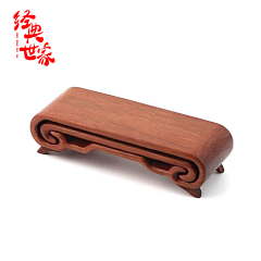 三楂树采集到木工