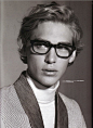 jeremy dufour