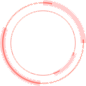 白粉色设计元素矢量系列元素