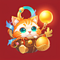 00873-100306382-(Game icons_1
