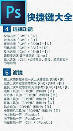 晓熙攘攘采集到教育