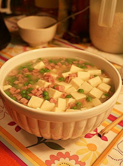 色先生采集到美食