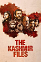 The Kashmir Files (2022) 下载