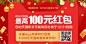 宋人行李箱女拉杆箱万向轮旅行箱包硬箱密码登机箱男20 22 24寸-tmall.com天猫