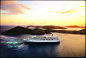 CRYSTAL RIVER CRUISES ANNOUNCES LOW SOLO FARES ON SELECT 2018 ITINERARIES - The Cruise Portfolio : Crystal River Cruises has released details of an ultra-low single supplement of just 10% on selected 2018 itineraries. Solo travellers will pay 110% of the 