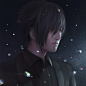 Noctis