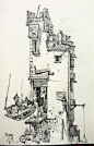 Twitter ∕ ianmcque︰ Service︰ http︰∕∕t.co∕Iu48Y2dA9u(037E0)