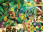 BotanicalPuzzle_01