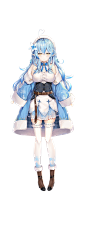 Vtuber Character Design_94