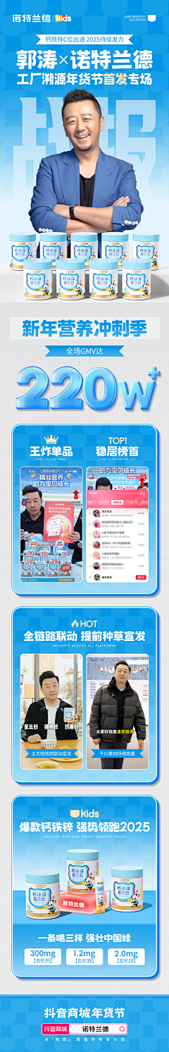 铅笔下的小情绪采集到专题