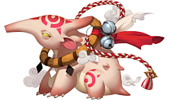 白菜梗采集到和风