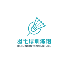 姐特坏采集到yu'mao'qiu