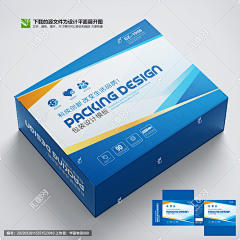 Sun沐谖采集到包装设计