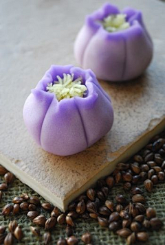 紫承芸诺杨平采集到日式美食