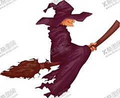 女巫 【酷图网】巫婆,扫帚女巫,魔法帽,矢量女巫,卡通女巫,手绘女巫,女巫插画,女巫插图,女巫免扣,幽灵,万圣节,扫帚,矢量扫帚,卡通扫帚,手绘扫帚,扫帚插画,万圣节怪物,万圣节角色,万圣节元素,万圣节素材,万圣节背景,万圣节快乐,怪物,矢量怪物,卡通怪物,鬼怪,矢量鬼怪,卡通鬼怪,可爱怪物,可爱鬼怪,万圣节装饰