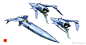 img-1666947049222c199ac2a481a16f2bf1abe6534161bd733decbe95be421725bd58d96798bf497