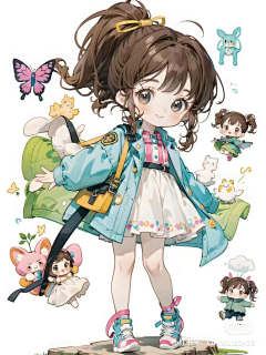 aoEy0u7d采集到美图采集