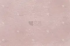 带有纹理背景的素色