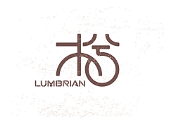 西子夜凉采集到LOGO