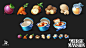 ra-heal-merge-mansion-irish-stew-chain1