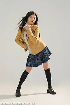 速写班长#速写素材#303 (44)