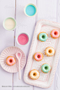 Mini bundt cakes by Elisabeth Coelfen on 500px