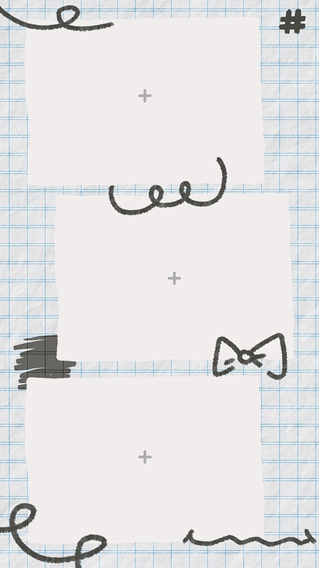 simple-fresh-graffiti-background-photo-instagram-story