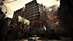 《遗迹：灰烬重生》游戏壁纸-6图片_游侠图库