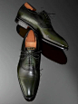 pc_680_webp.webp (2)