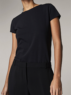 马克洛伊采集到Massimo Dutti