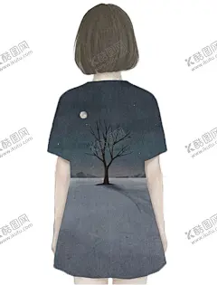 彩绘人物背影 【酷图网】彩绘人物背影,手绘女孩,女孩,粉彩,淡彩,女神,女孩元素,水彩手绘女孩,插画女孩,手绘人物,美女,女生,漫画,可爱女孩,儿童素材,卡通,唯美手绘,女孩背影,文艺海报,PNG免扣素材