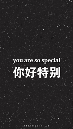 medahughes.壁纸.头像.手机壁纸.高清.文字.摄影.设计.
