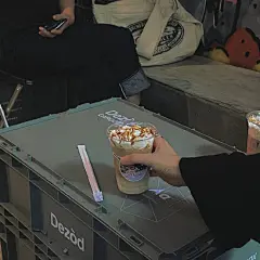 男生头像女生头像情侣头像朋友圈壁纸聊天背景情侣背景卡通可爱头像