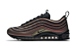 Skepta Nike Air Max 97 SK