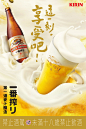 b3b28c3e7476a821da13d4a5f15ffe36d6f79f2624f567-pOTf62_fw1200
