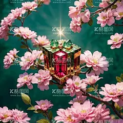 礼盒  - 源文件下载【酷图网】金色,黄金,卡通礼盒,节日礼盒,礼盒素材,礼盒矢量,手绘礼盒,立体礼盒,彩色礼盒,礼盒,礼物,盒子,开业礼盒,惊喜盒子,礼盒包装