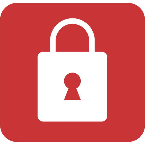 Lock-It 1.2.0 破解版 – 应用程序加密工具