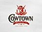 Cowtown Brewing Co