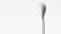 dune-aluminum-flatware-set-by-andrea-ponti-6