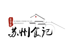 推图女王采集到logo设计