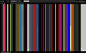 Color + Design Blog / Color Barcode Generator