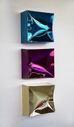 (2434) Pinterest